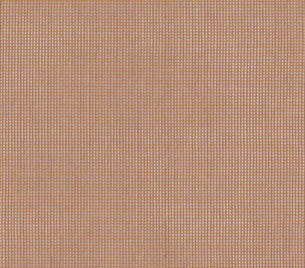  - Airy By Svensson || Material World