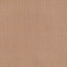  - Airy By Svensson || Material World