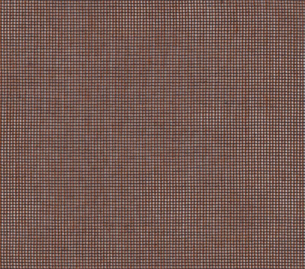  - Airy By Svensson || Material World