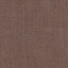  - Airy By Svensson || Material World