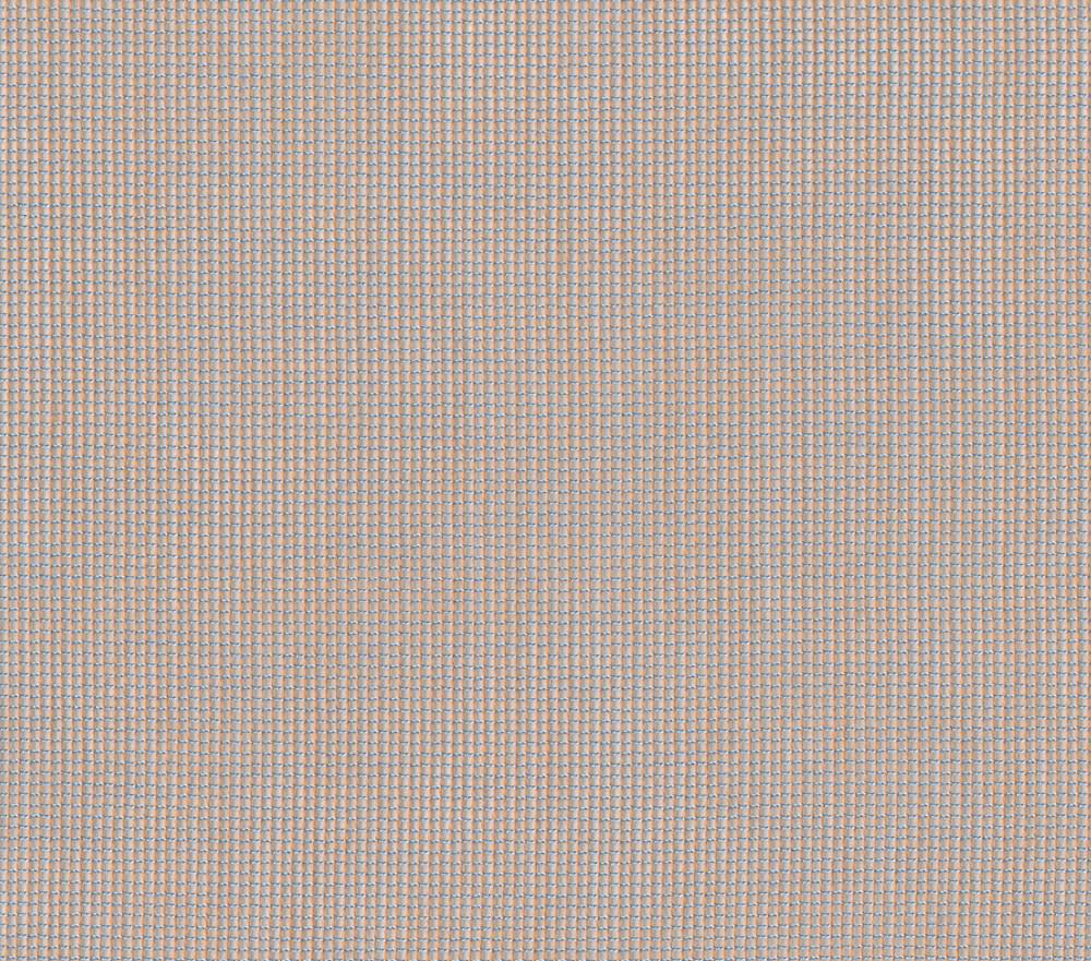  - Airy By Svensson || Material World