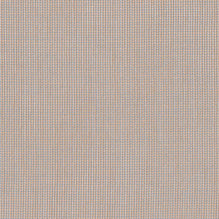  - Airy By Svensson || Material World