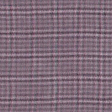  - Airy By Svensson || Material World