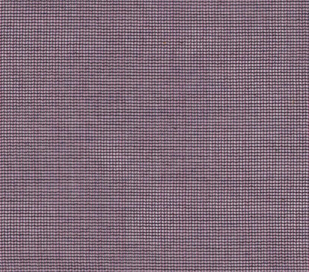  - Airy By Svensson || Material World