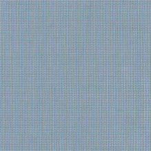  - Airy By Svensson || Material World