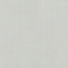  - Airy By Svensson || Material World