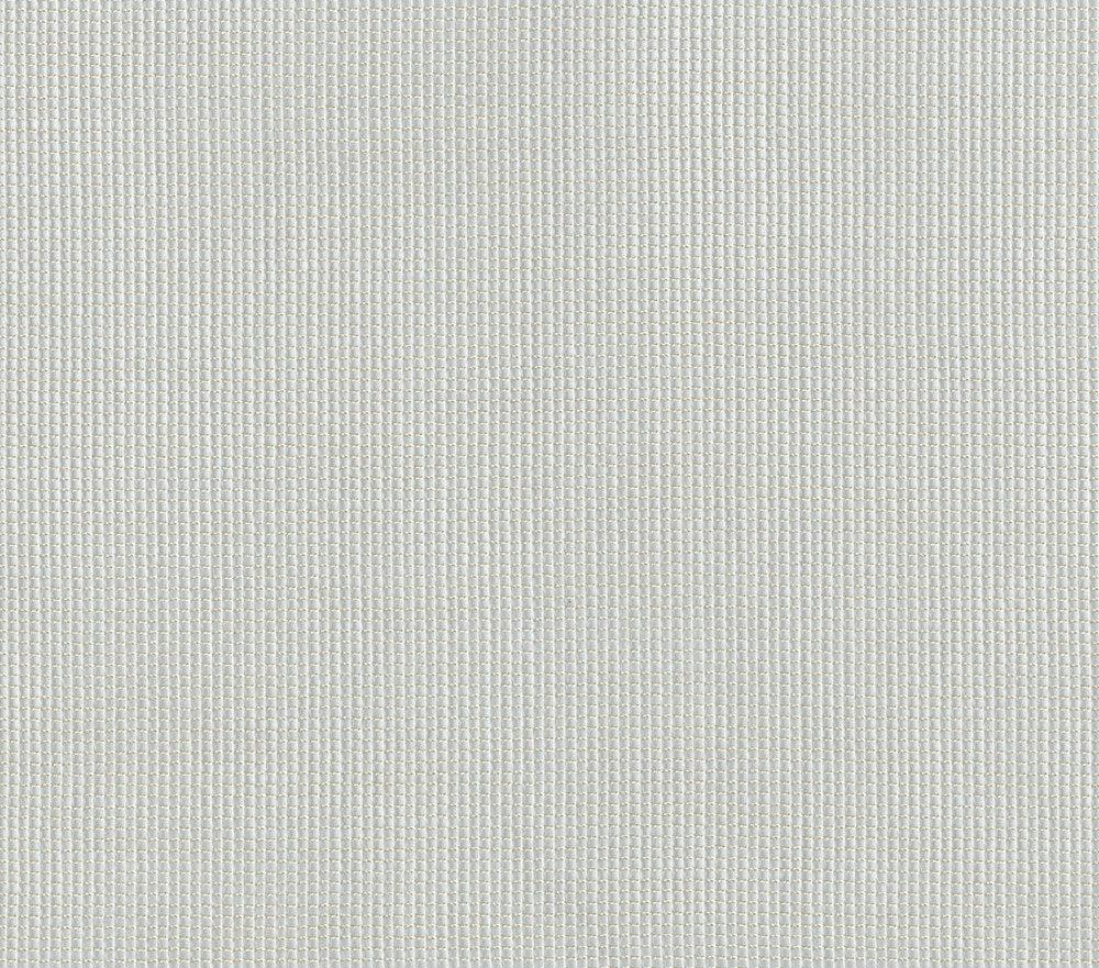  - Airy By Svensson || Material World