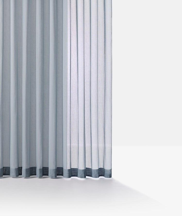  - Airy By Svensson || Material World