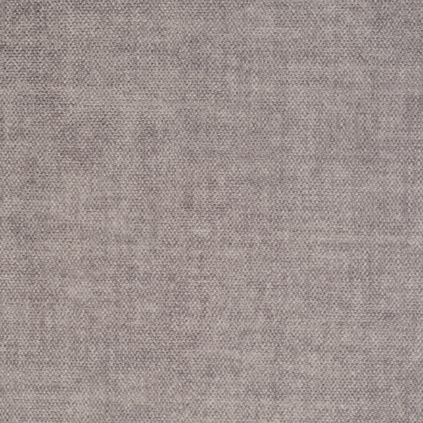 Fossil - Akoya By Zepel || Material World