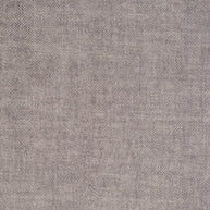 Fossil - Akoya By Zepel || Material World