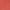 Sienna - Akoya By Zepel || Material World