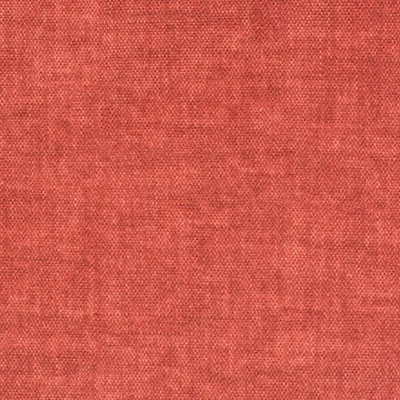 Sienna - Akoya By Zepel || Material World