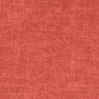 Sienna - Akoya By Zepel || Material World