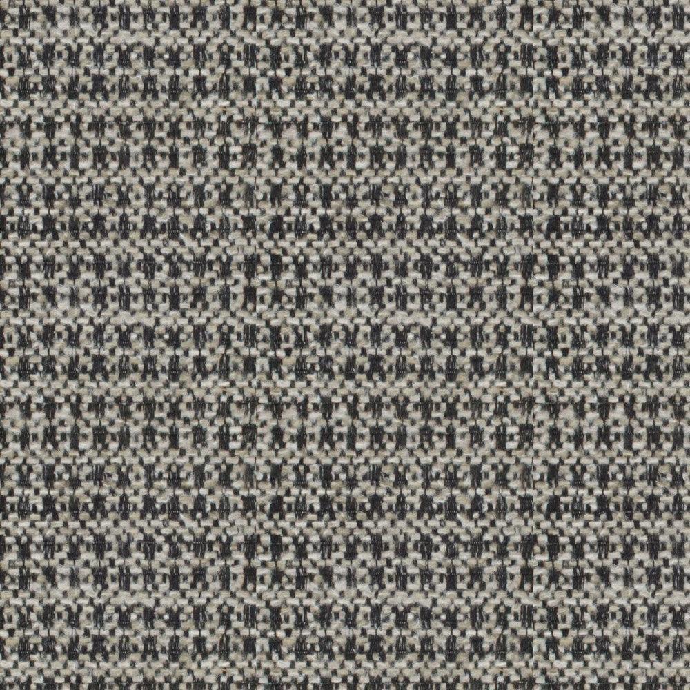 Dice - Albia By FibreGuard by Zepel || Material World