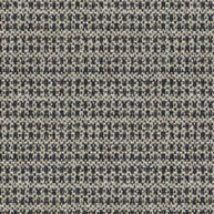 Dice - Albia By FibreGuard by Zepel || Material World
