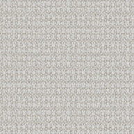 Dust - Albia By FibreGuard by Zepel || Material World