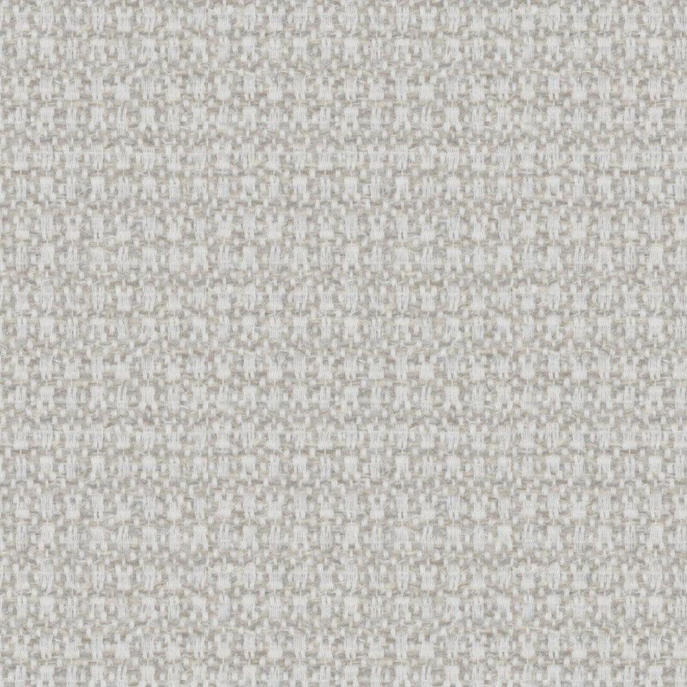 Dust - Albia By FibreGuard by Zepel || Material World
