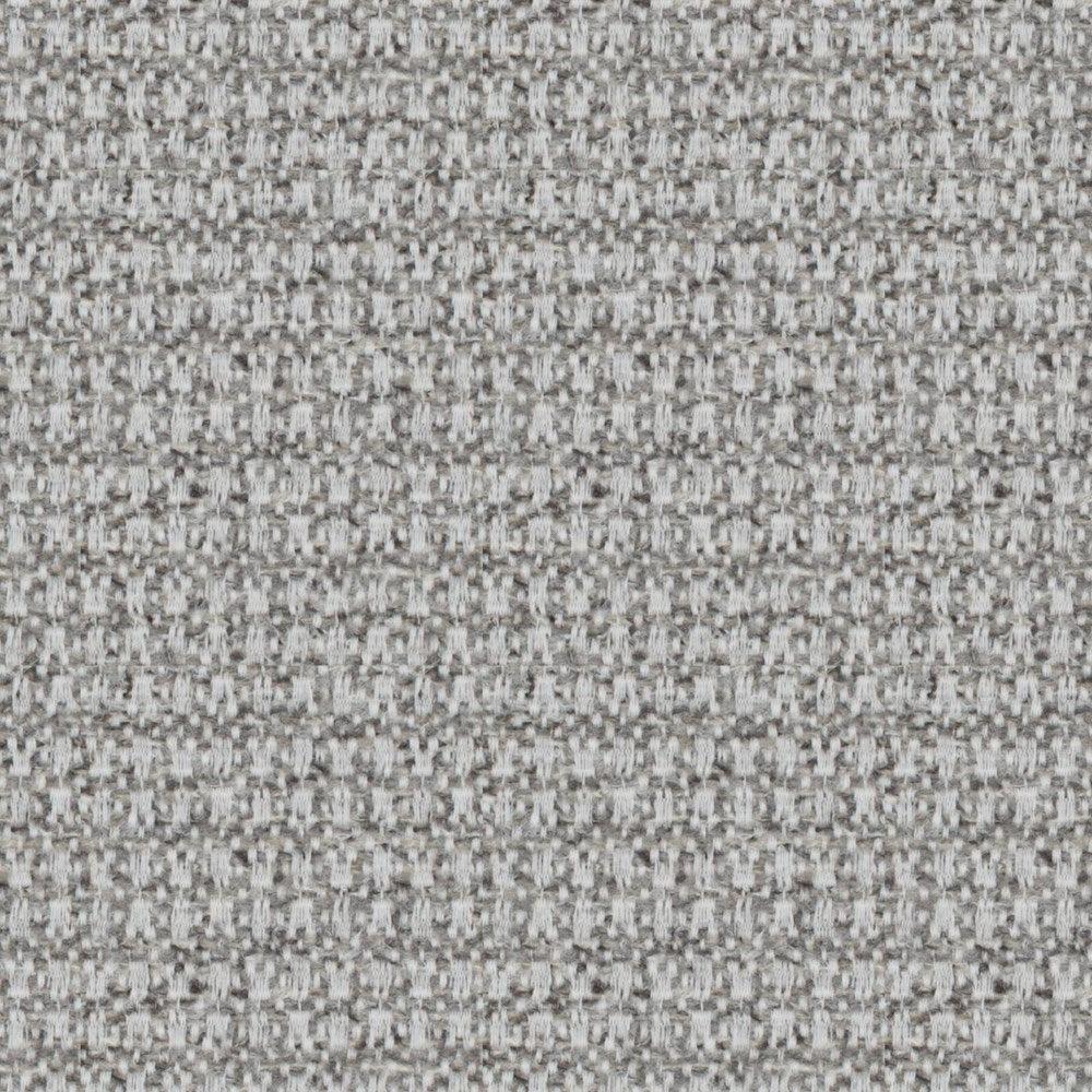 Fog - Albia By FibreGuard by Zepel || Material World