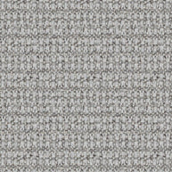 Fog - Albia By FibreGuard by Zepel || Material World