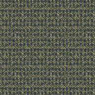 Forest - Albia By FibreGuard by Zepel || Material World