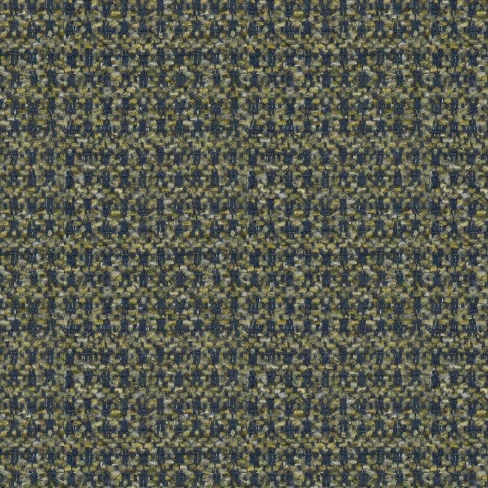 Forest - Albia By FibreGuard by Zepel || Material World