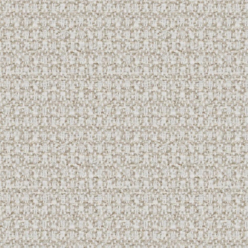 Marzipan - Albia By FibreGuard by Zepel || Material World