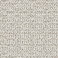 Marzipan - Albia By FibreGuard by Zepel || Material World