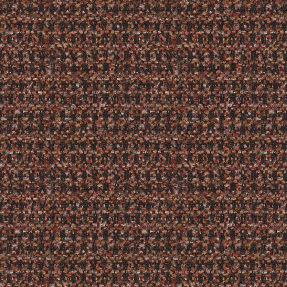Terra - Albia By FibreGuard by Zepel || Material World