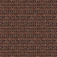 Terra - Albia By FibreGuard by Zepel || Material World