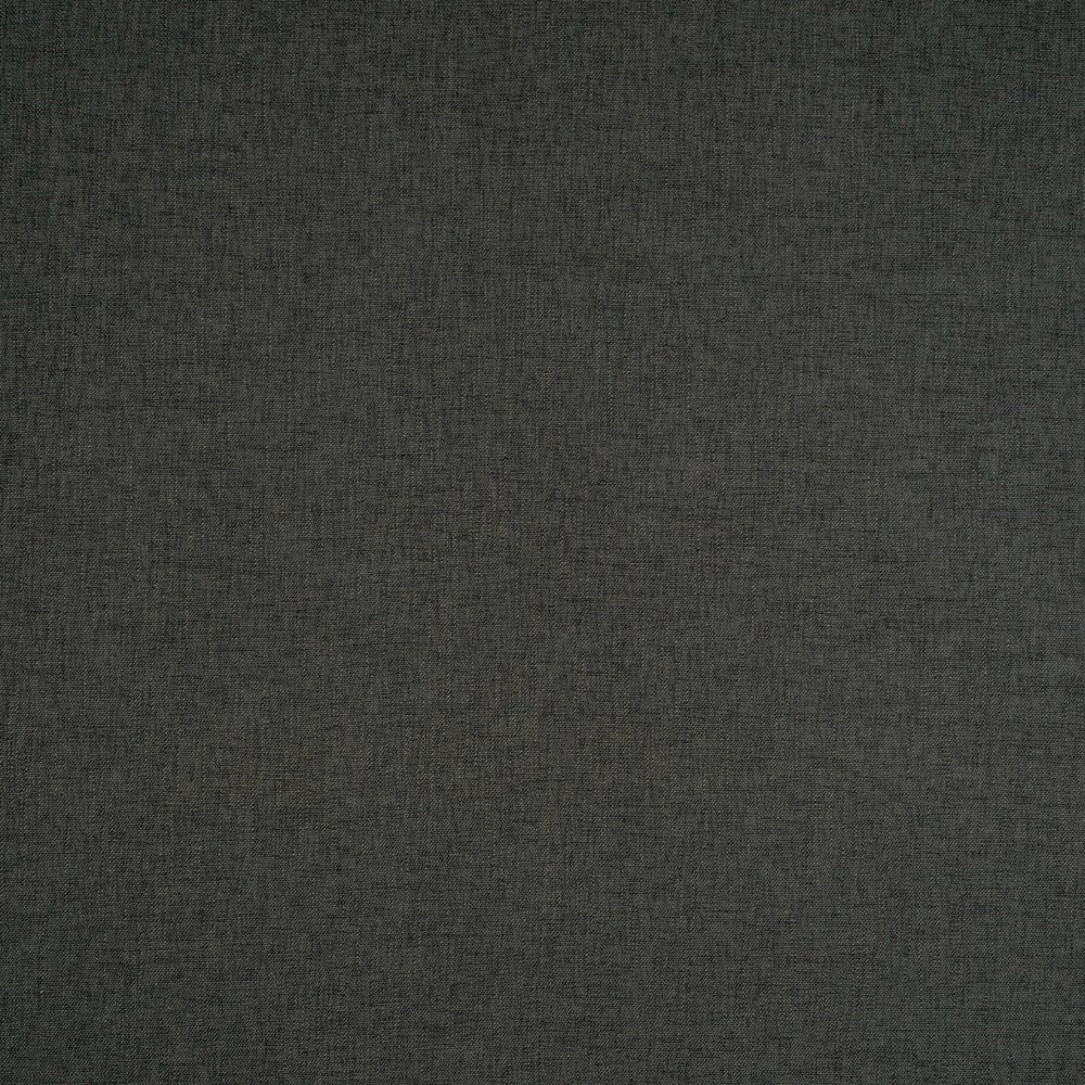 Basalt - Alchemy By James Dunlop || Material World