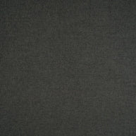 Basalt - Alchemy By James Dunlop || Material World
