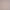 Blush - Alchemy By James Dunlop || Material World