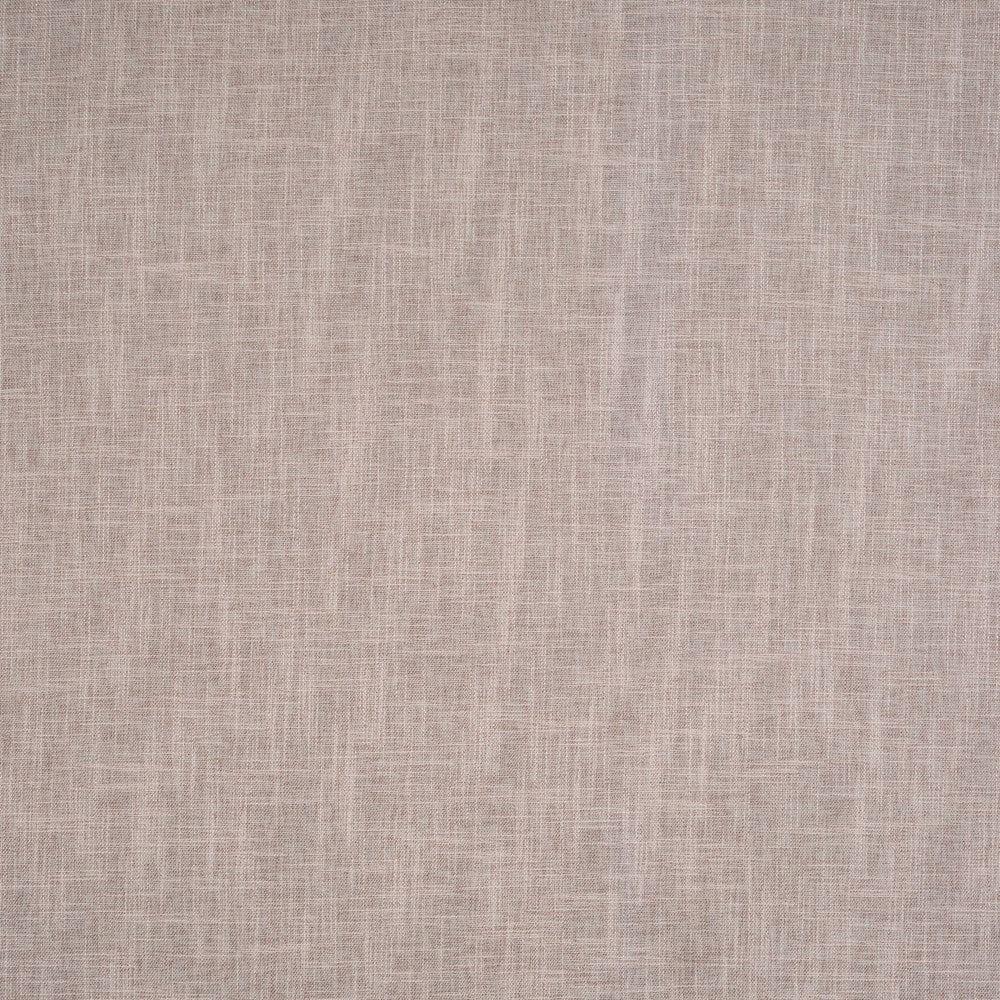 Blush - Alchemy By James Dunlop || Material World