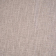 Blush - Alchemy By James Dunlop || Material World