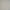 Dove Grey - Alchemy By James Dunlop || Material World