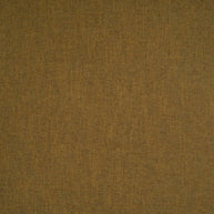 Oxide - Alchemy By James Dunlop || Material World