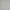 Silver Birch - Alchemy By James Dunlop || Material World