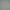 Stone - Alchemy By James Dunlop || Material World