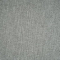Stone - Alchemy By James Dunlop || Material World