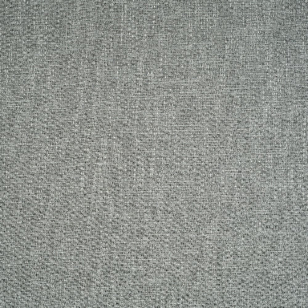 Stone - Alchemy By James Dunlop || Material World