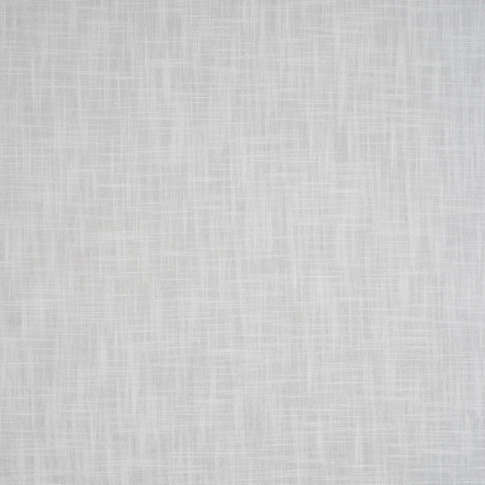 Chalk - Alchemy By James Dunlop Textiles || Material World