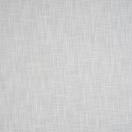 Chalk - Alchemy By James Dunlop Textiles || Material World