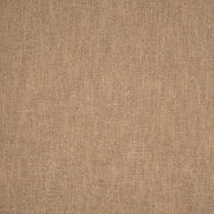 Clay - Alchemy By James Dunlop Textiles || Material World