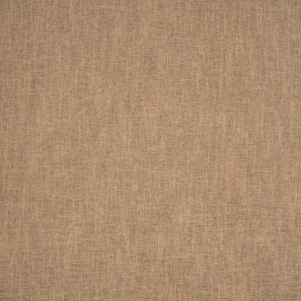 Clay - Alchemy By James Dunlop Textiles || Material World