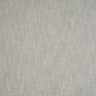 Dove Grey - Alchemy By James Dunlop Textiles || Material World