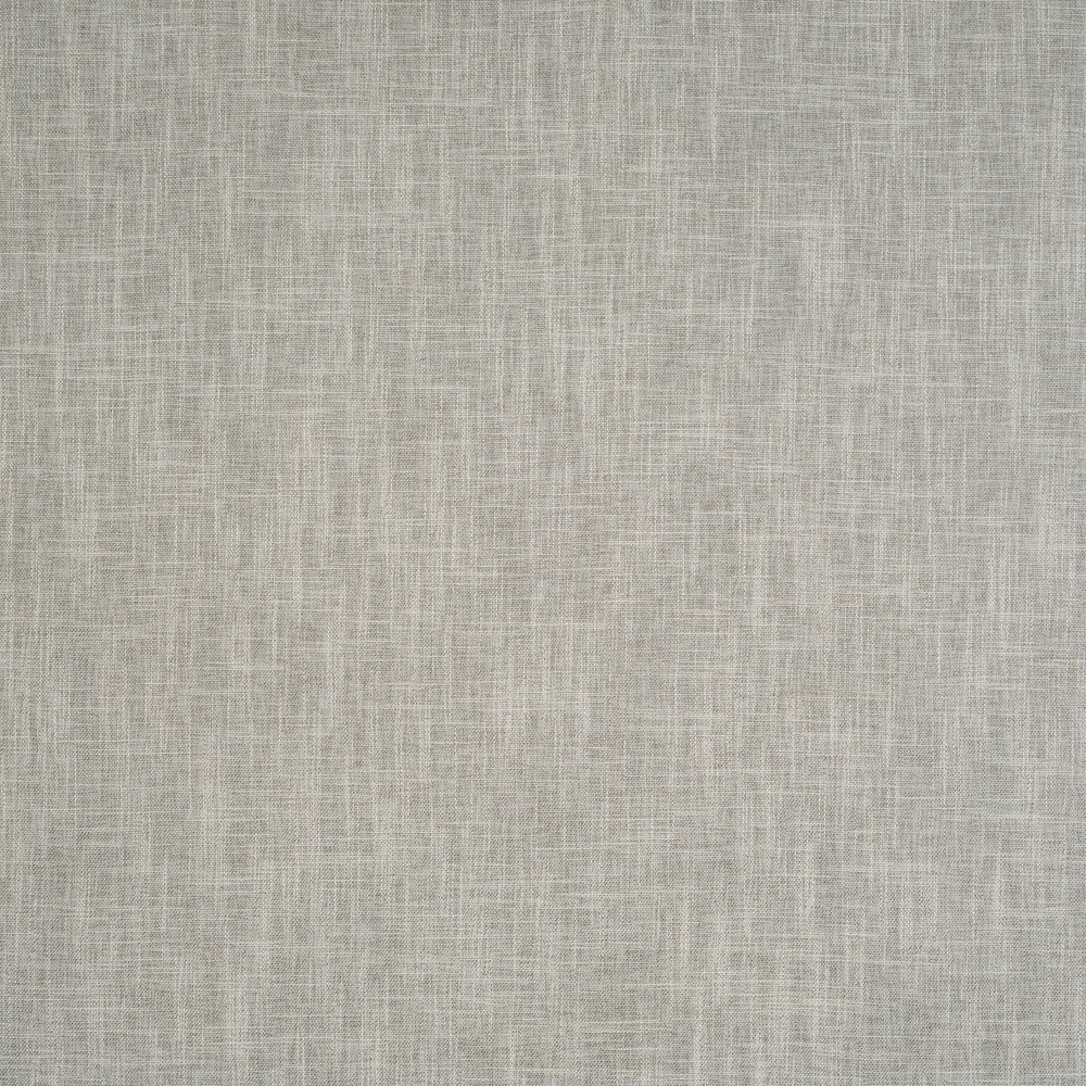 Dove Grey - Alchemy By James Dunlop Textiles || Material World