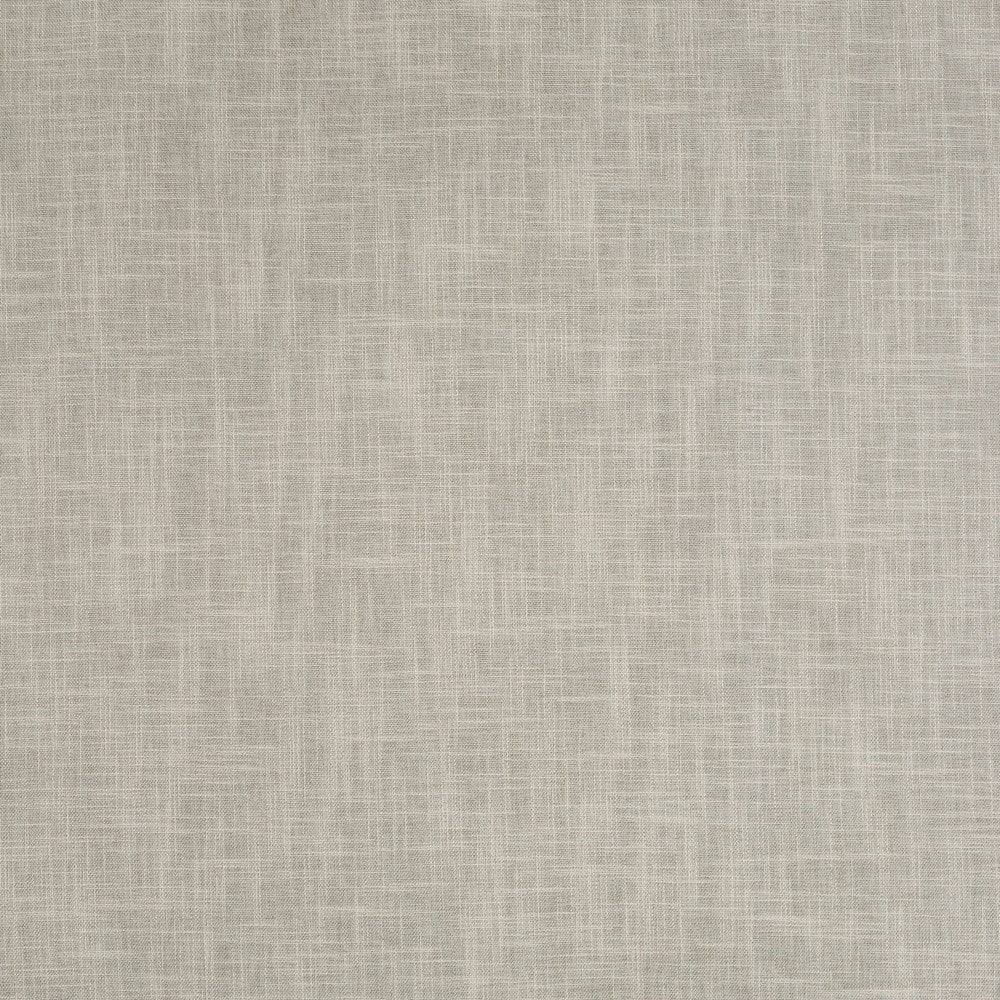 Ecru - Alchemy By James Dunlop Textiles || Material World