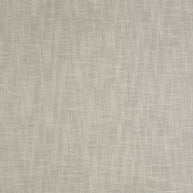 Ecru - Alchemy By James Dunlop Textiles || Material World