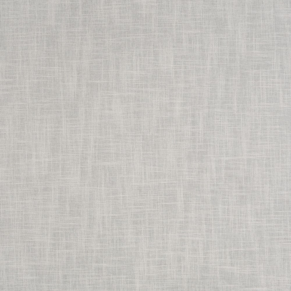 Eggshell - Alchemy By James Dunlop Textiles || Material World