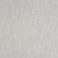 Eggshell - Alchemy By James Dunlop Textiles || Material World